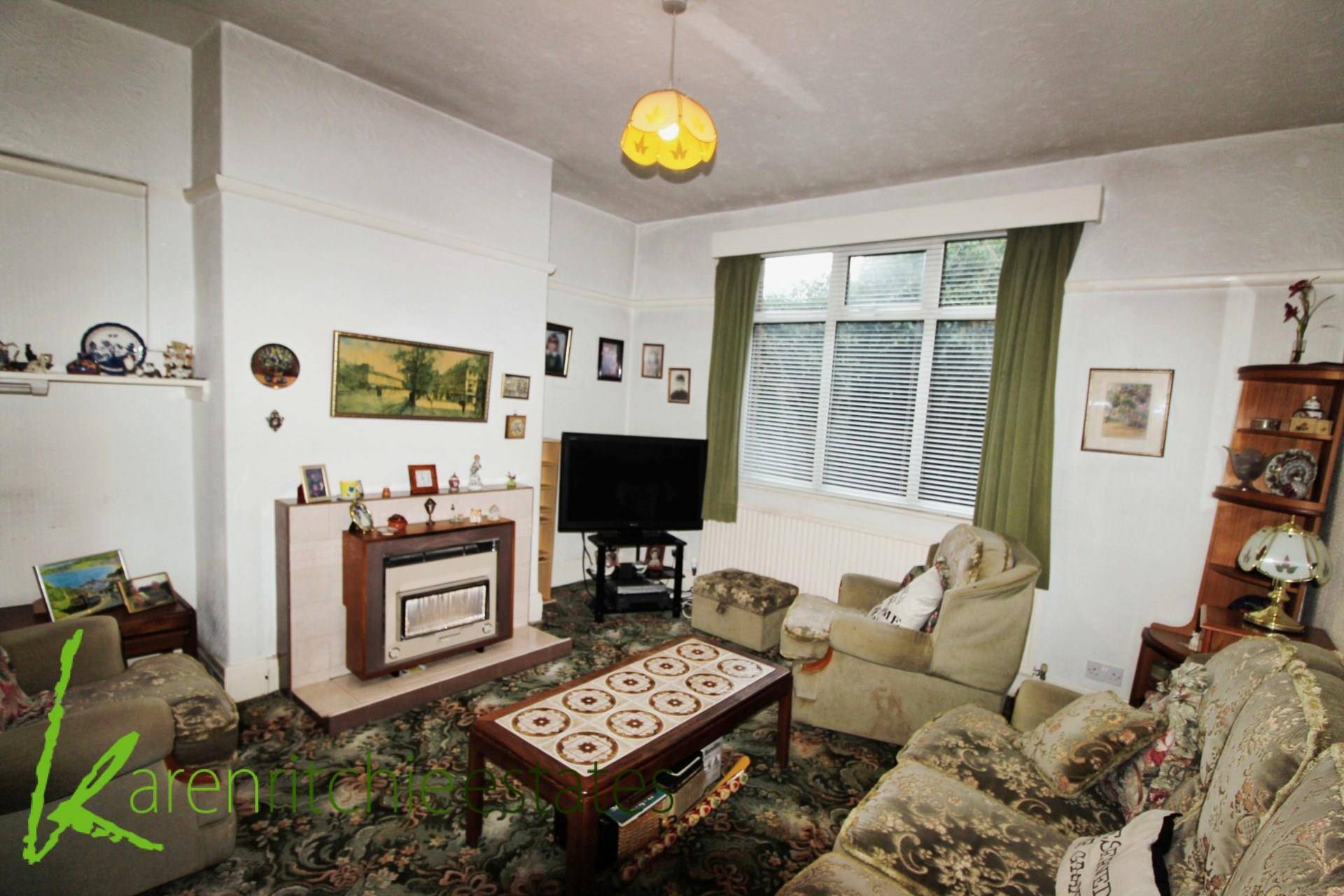 Bury Road, Breightmet, Image 3