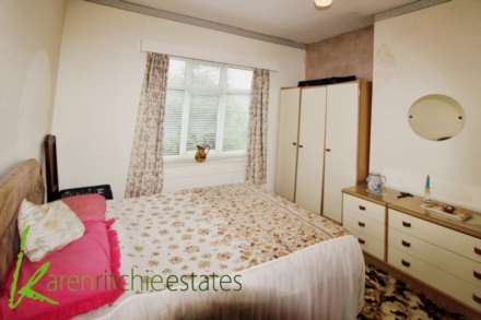 Bury Road, Breightmet, Image 6