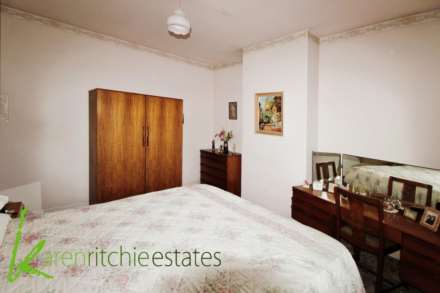 Bury Road, Breightmet, Image 7