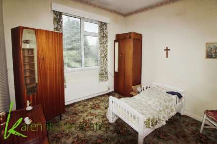 Bury Road, Breightmet, Image 8