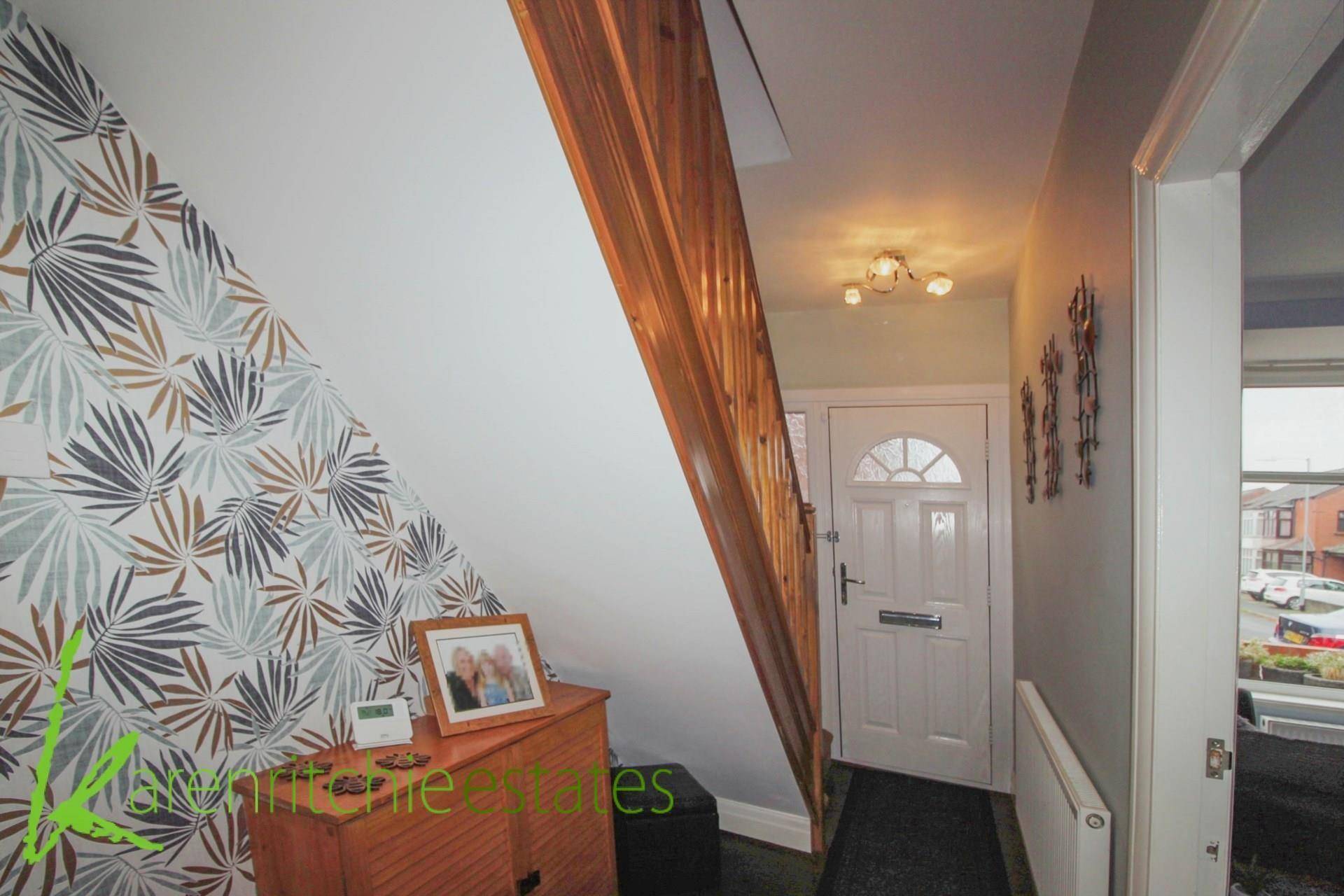 Leighton Avenue, Heaton, Image 10