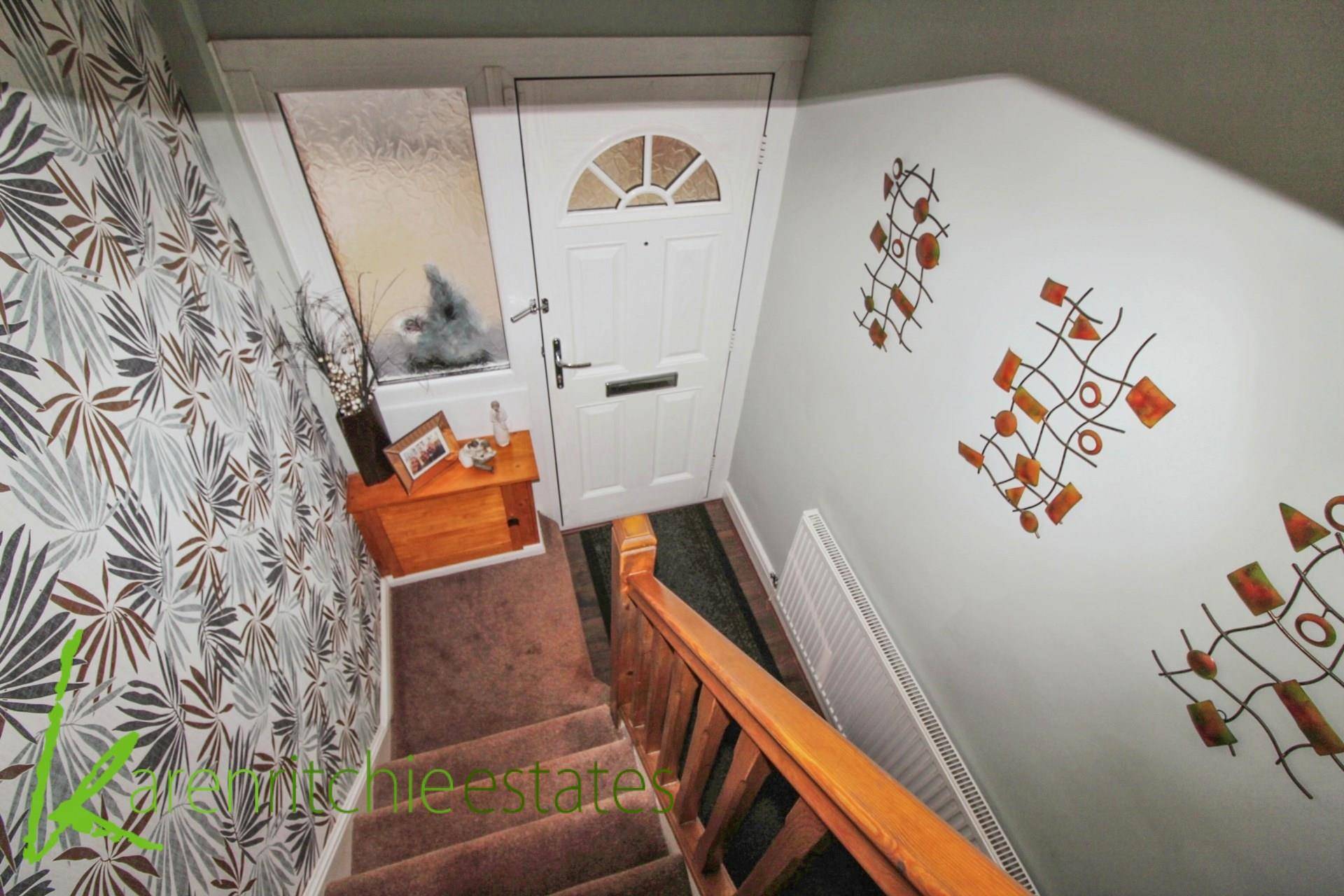 Leighton Avenue, Heaton, Image 19