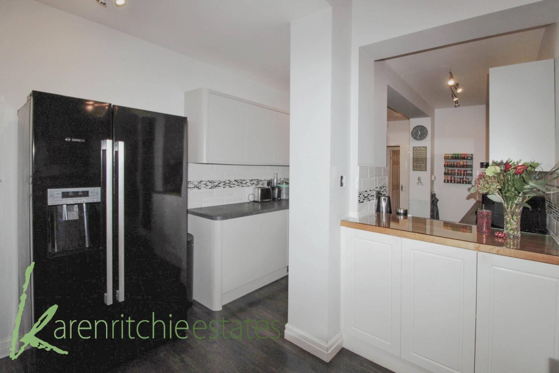 Leighton Avenue, Heaton, Image 8