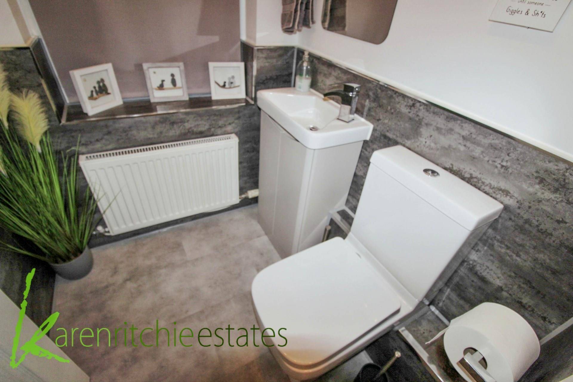 Leighton Avenue, Heaton, Image 9