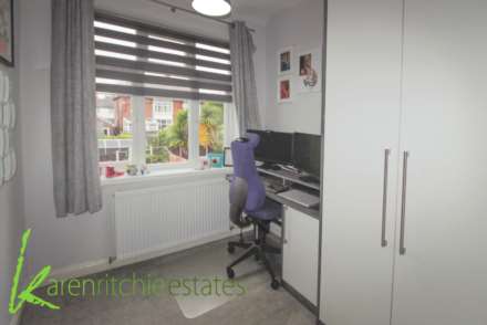 Leighton Avenue, Heaton, Image 14