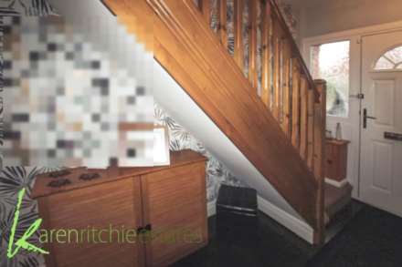 Leighton Avenue, Heaton, Image 17