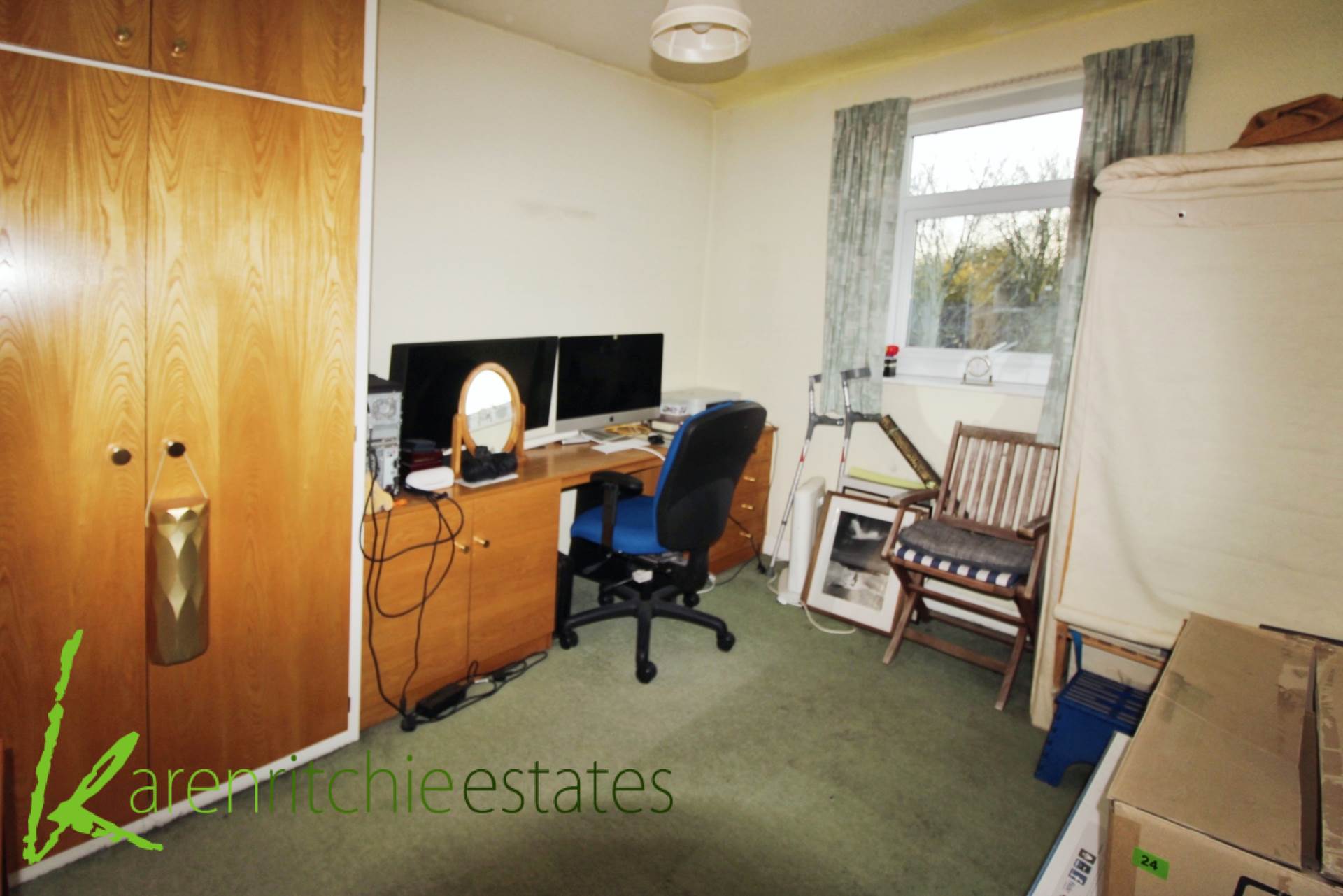 Longford Avenue, Smithills, Image 8