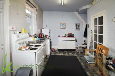 Longford Avenue, Smithills, Image 3