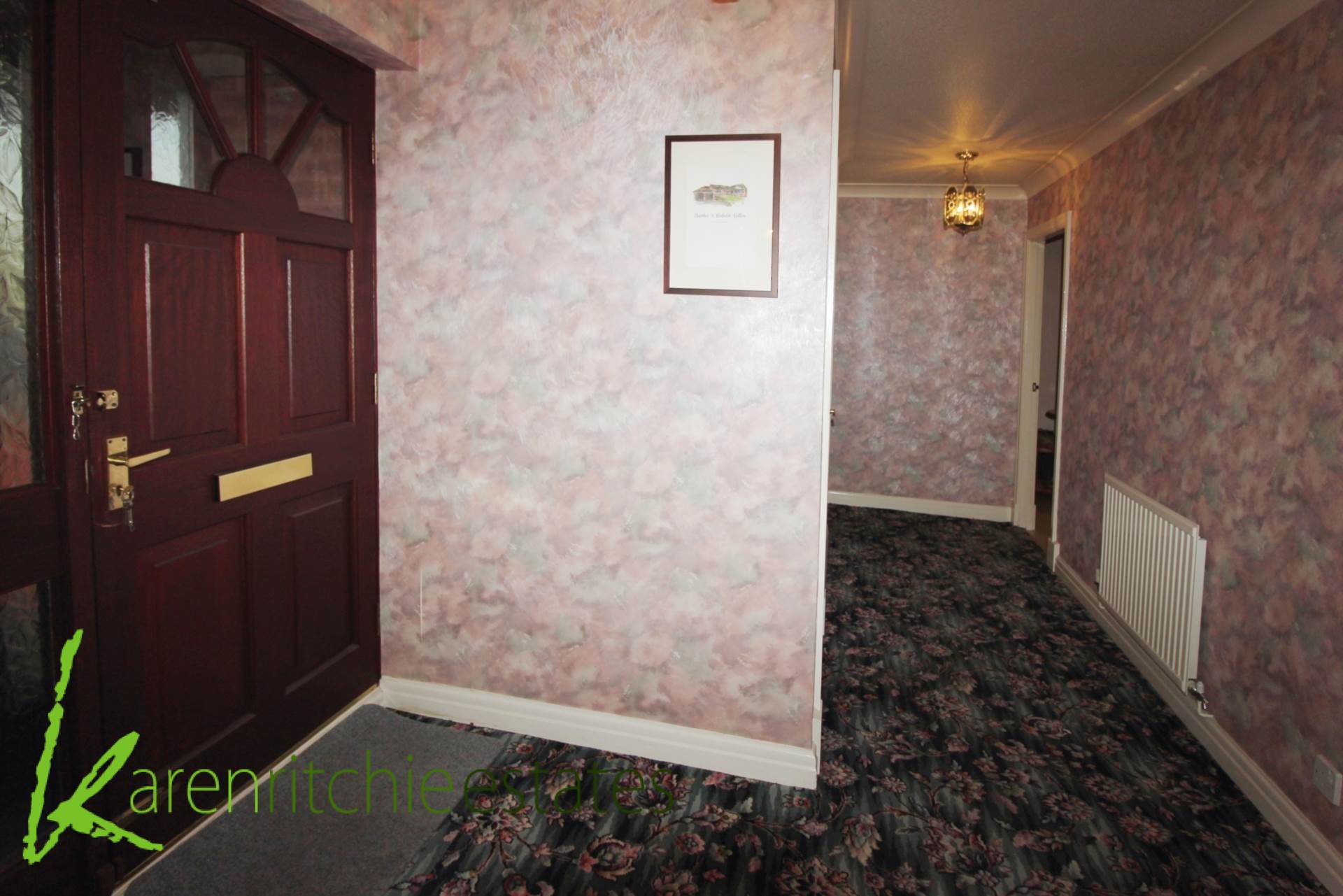 Riefield, Smithills, Image 15