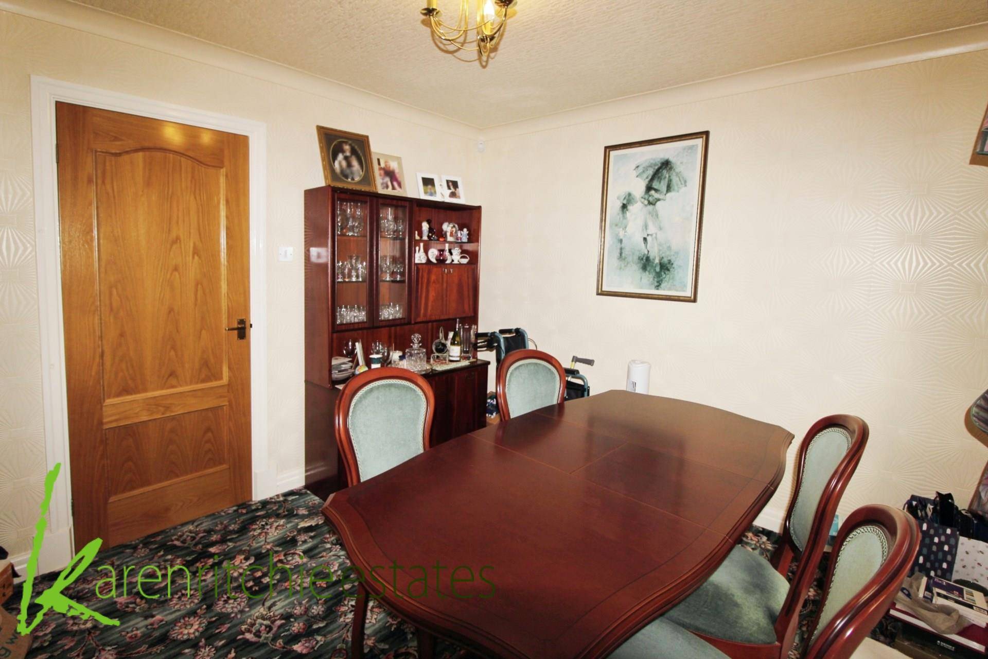 Riefield, Smithills, Image 4