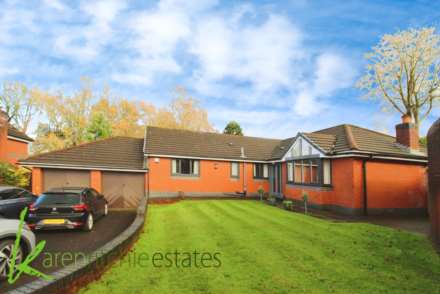 Riefield, Smithills, Image 1