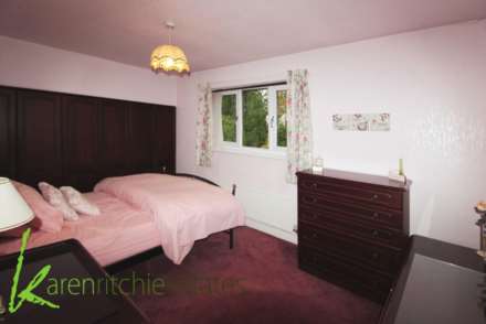 Riefield, Smithills, Image 11