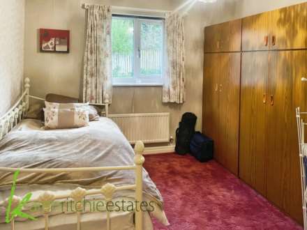 Riefield, Smithills, Image 12