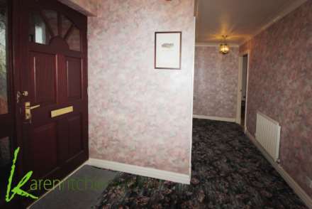Riefield, Smithills, Image 15