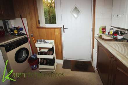 Riefield, Smithills, Image 16