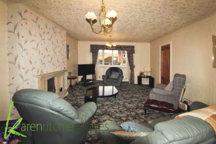 Riefield, Smithills, Image 2