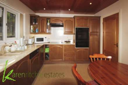Riefield, Smithills, Image 3