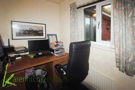 Riefield, Smithills, Image 6