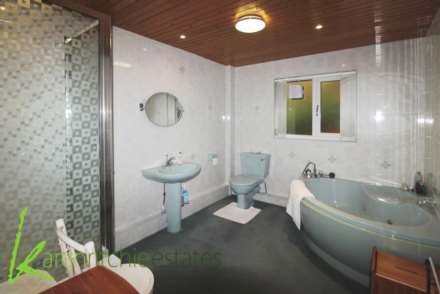 Riefield, Smithills, Image 7