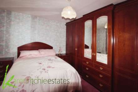 Riefield, Smithills, Image 9