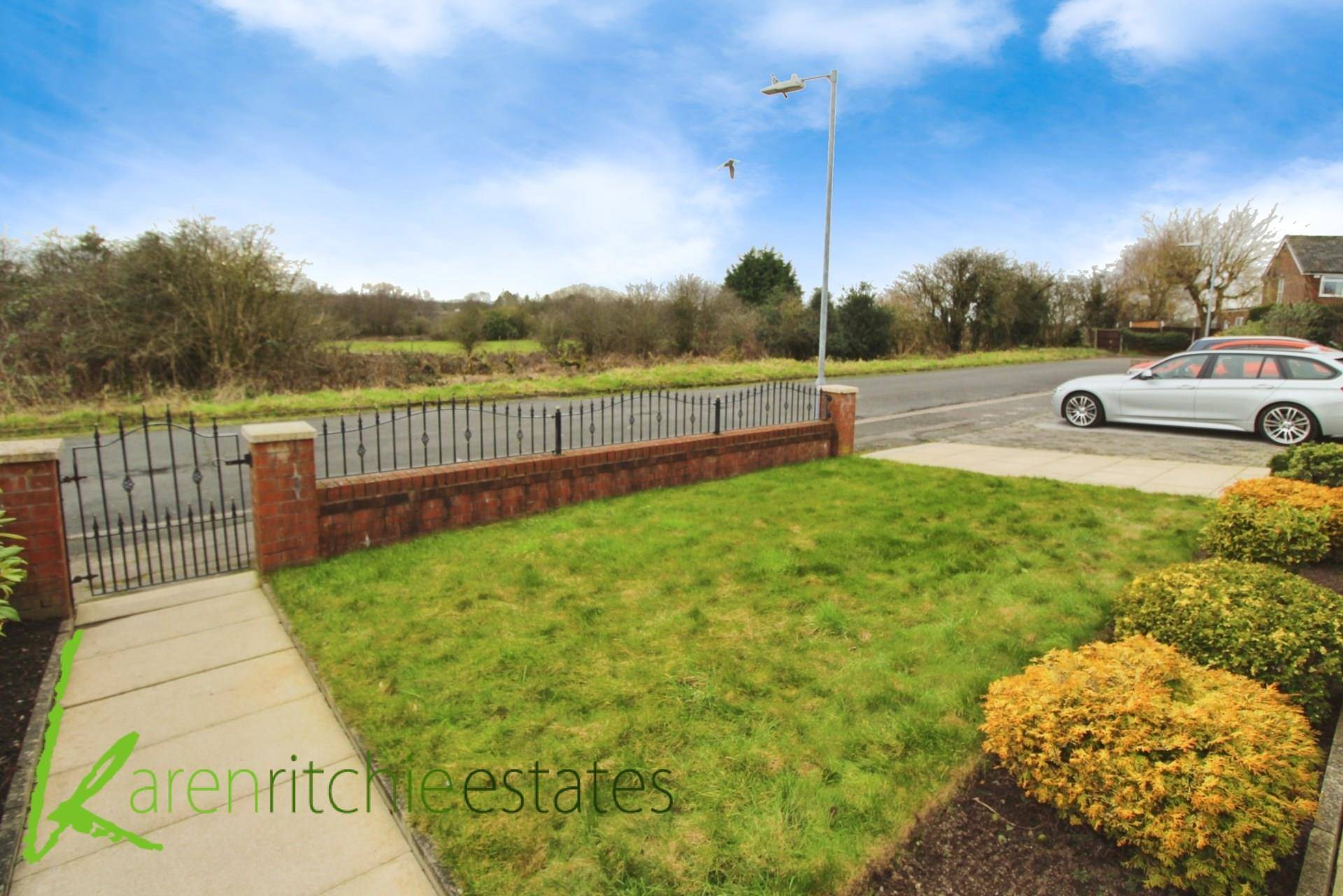 Meads Grove, Farnworth, Image 11