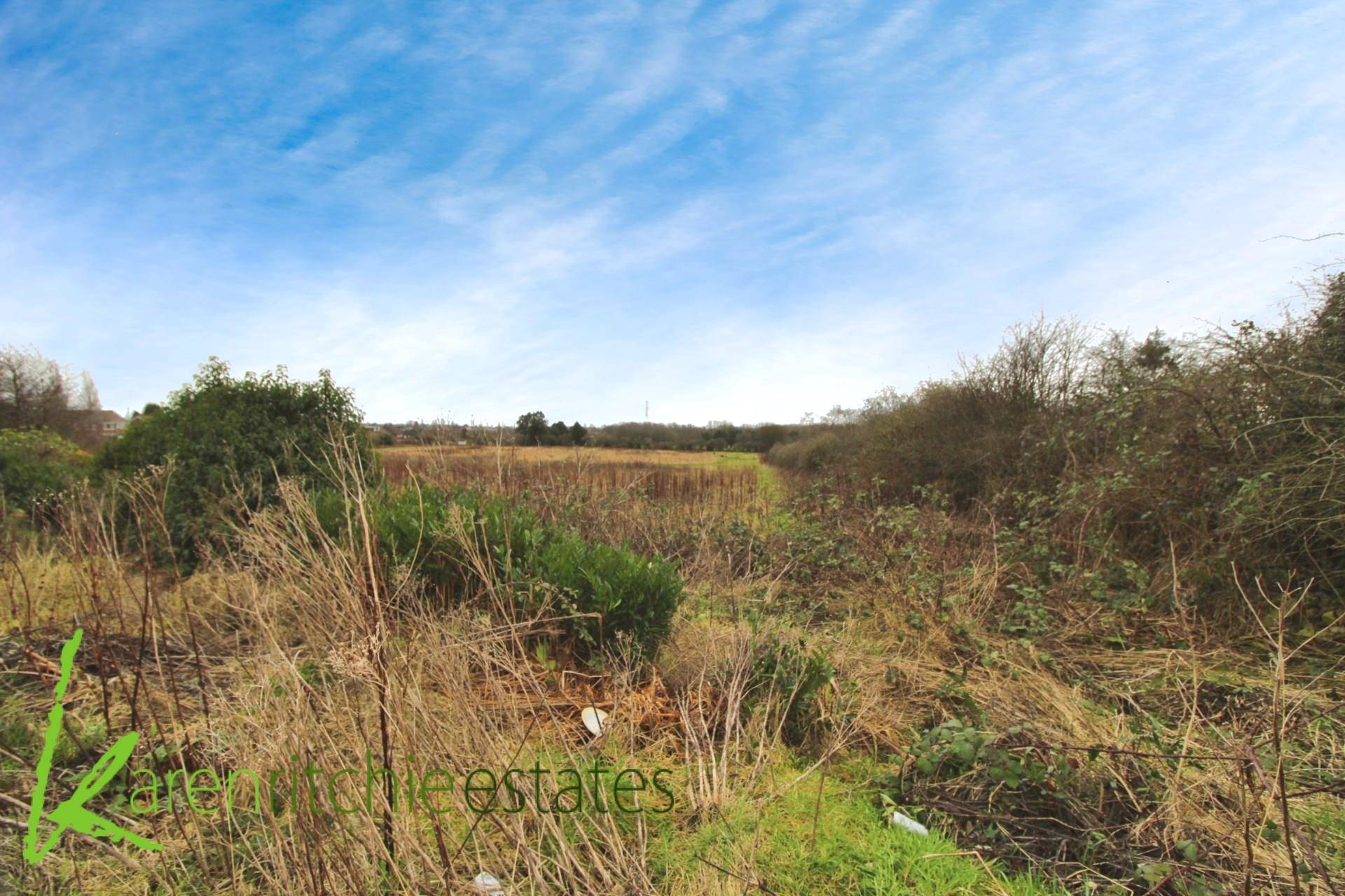 Meads Grove, Farnworth, Image 2