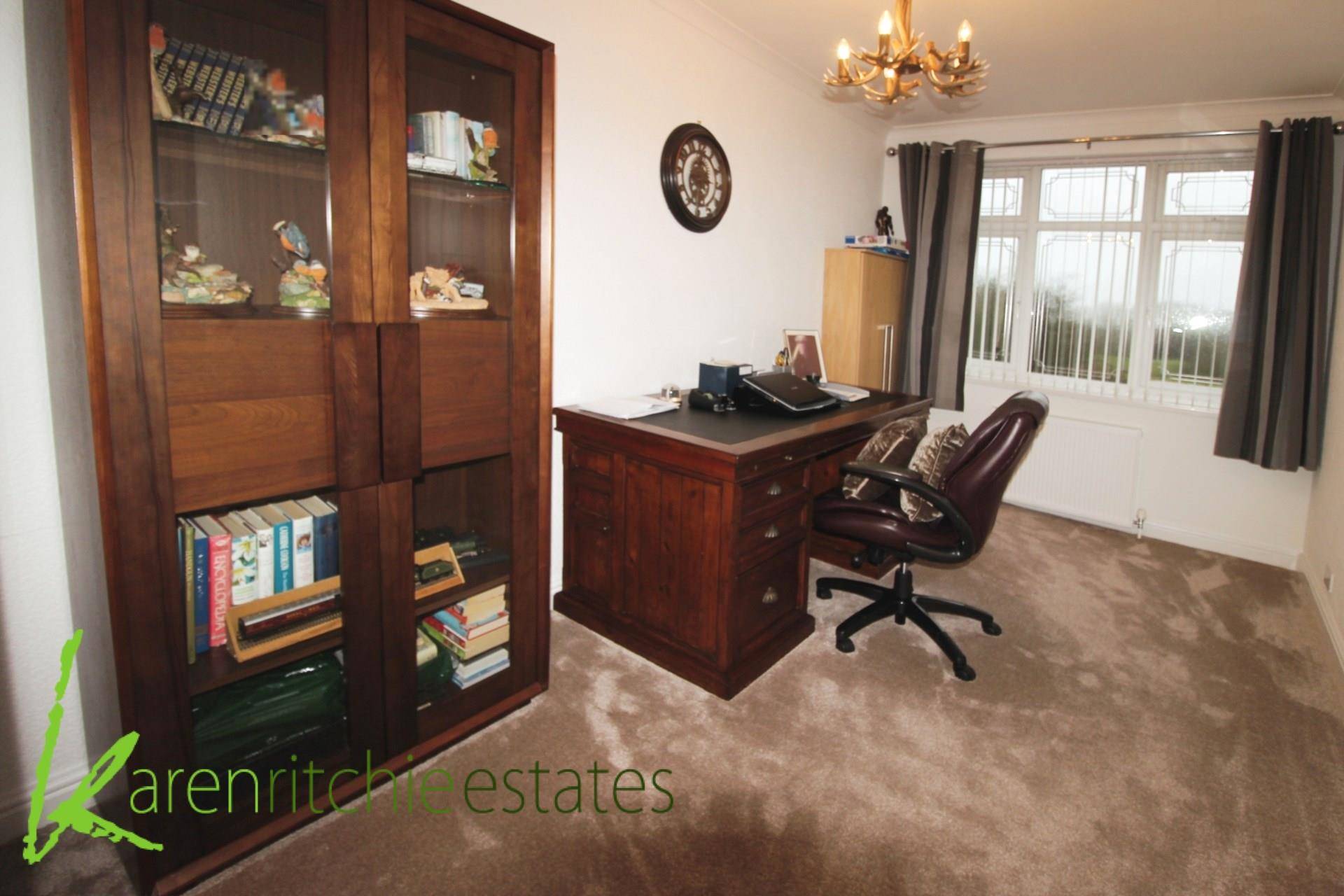 Meads Grove, Farnworth, Image 5