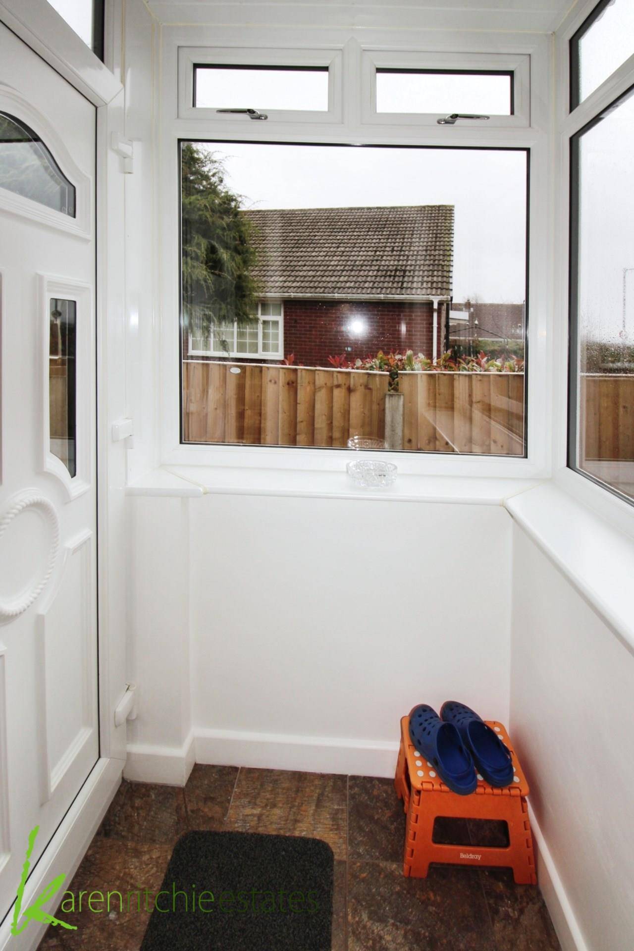 Meads Grove, Farnworth, Image 6