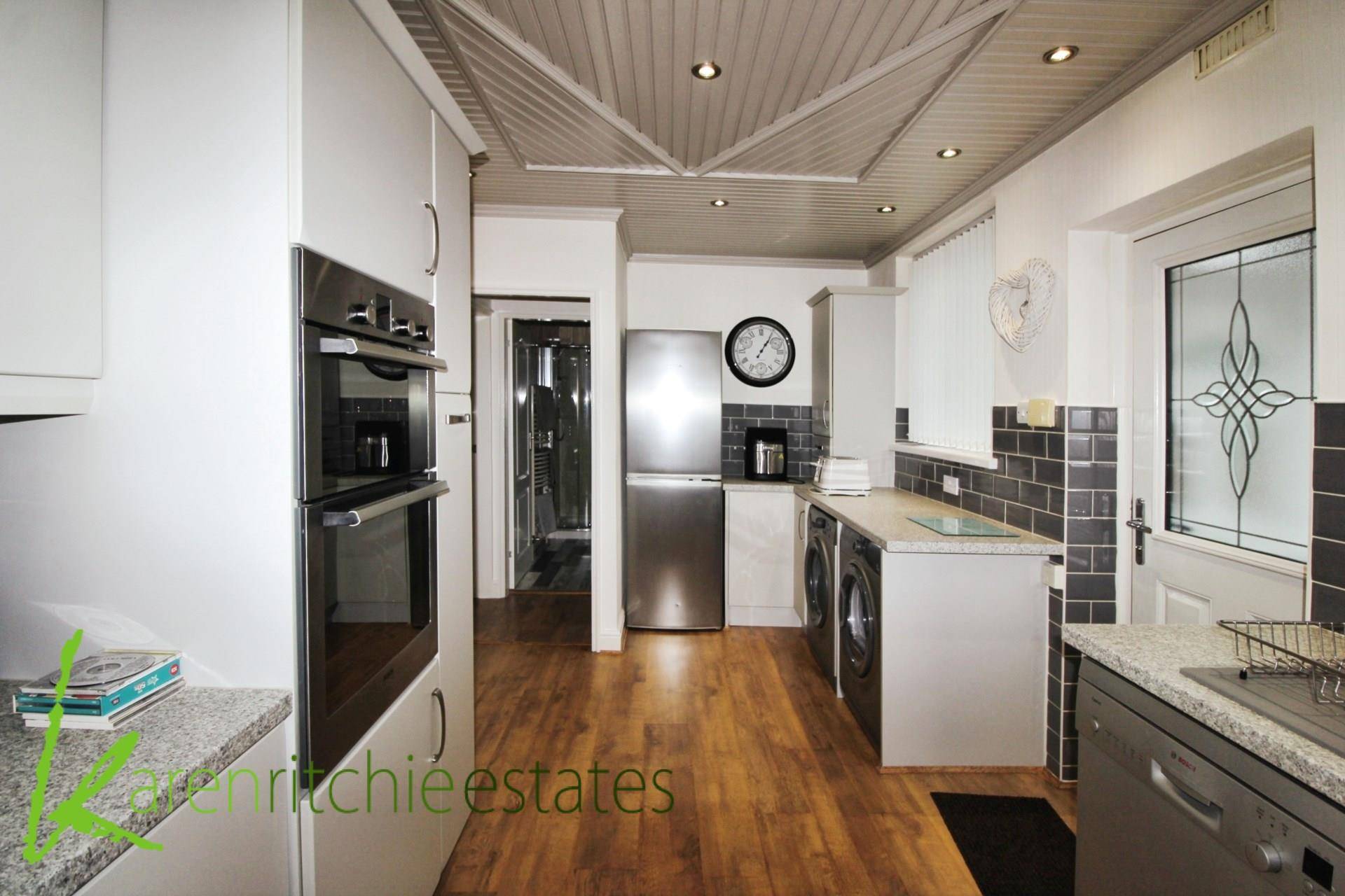 Meads Grove, Farnworth, Image 8
