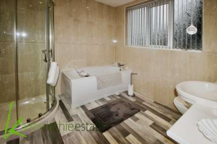 Meads Grove, Farnworth, Image 10