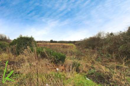 Meads Grove, Farnworth, Image 2
