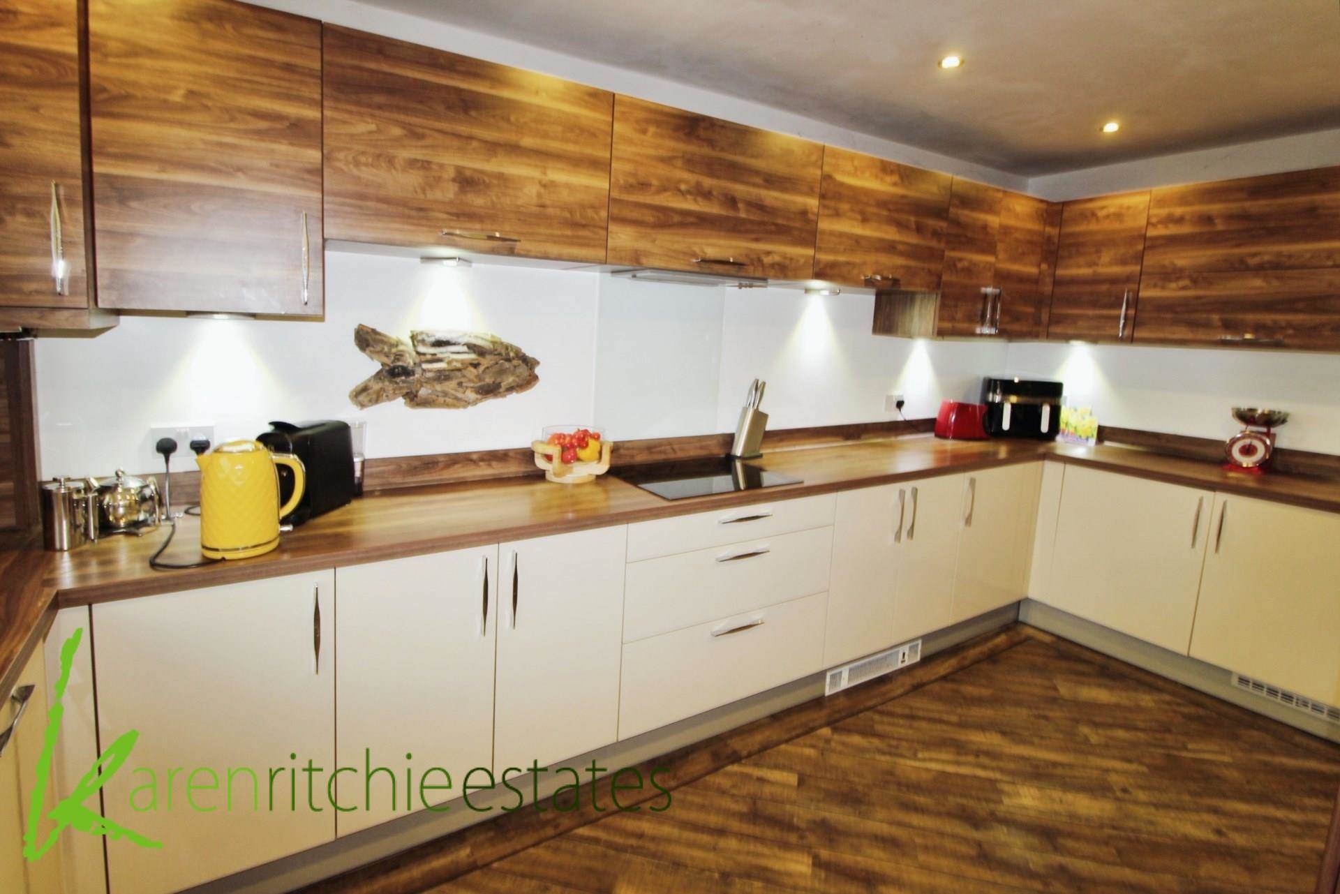 Smethurst Lane, Bolton, Image 10
