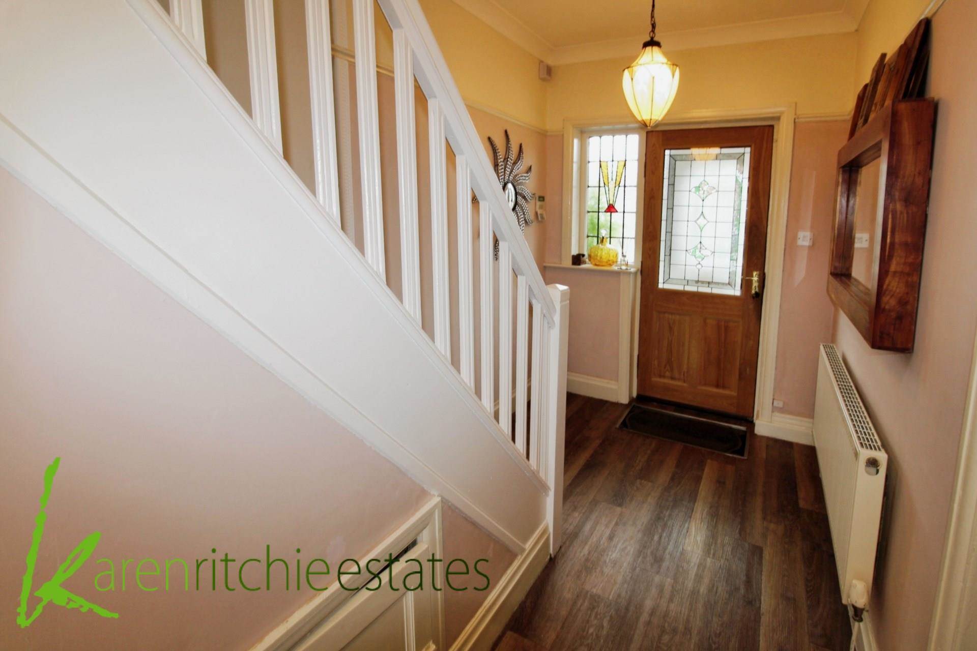 Smethurst Lane, Bolton, Image 12