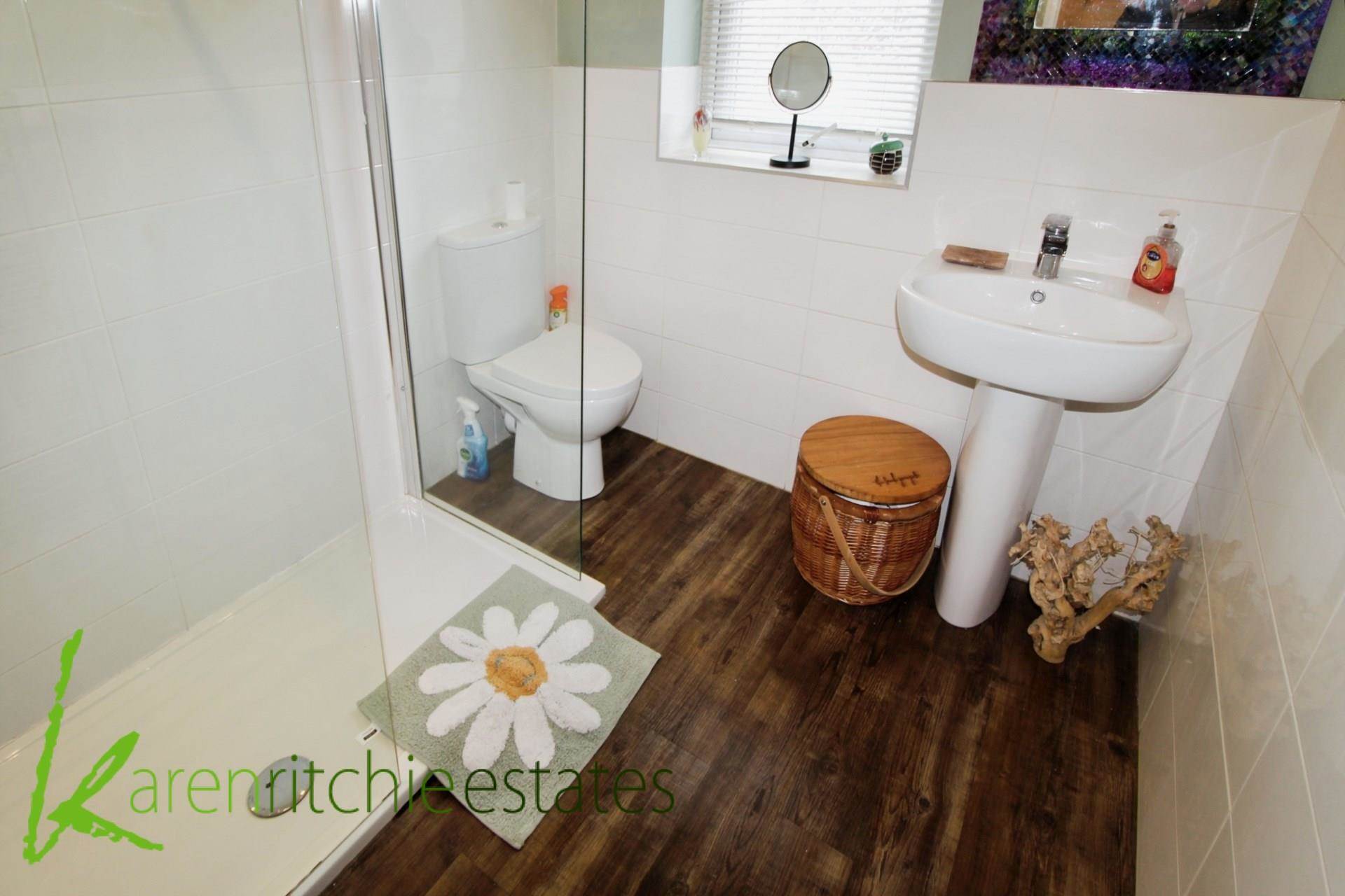 Smethurst Lane, Bolton, Image 13