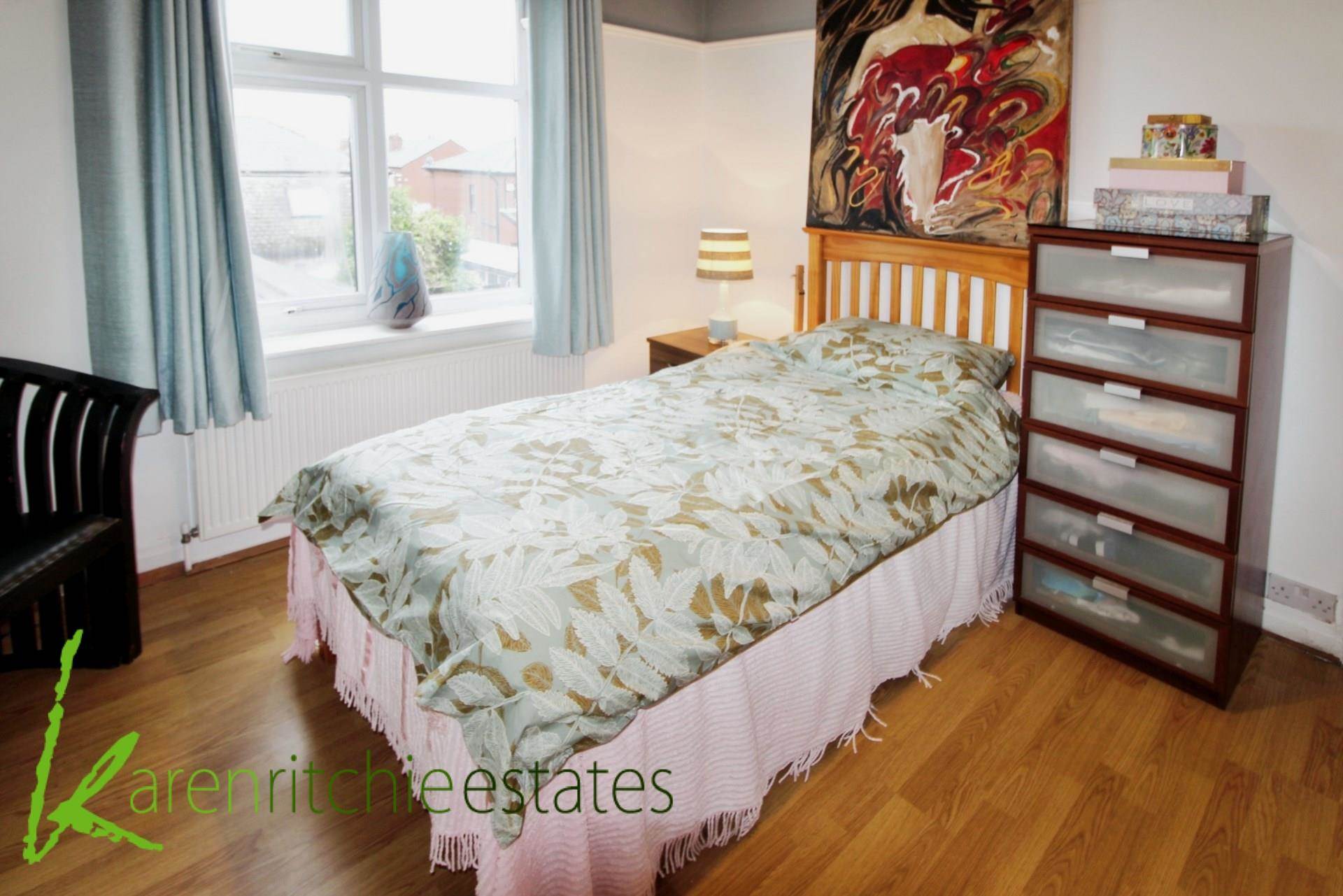 Smethurst Lane, Bolton, Image 15