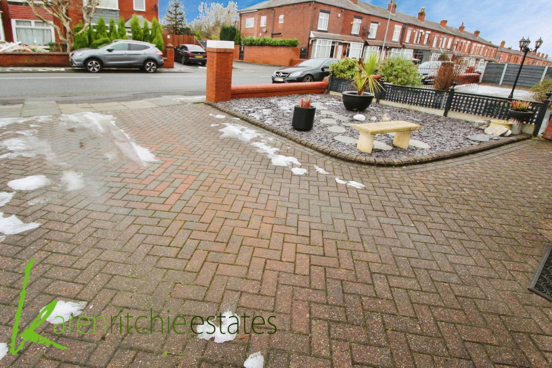Smethurst Lane, Bolton, Image 18
