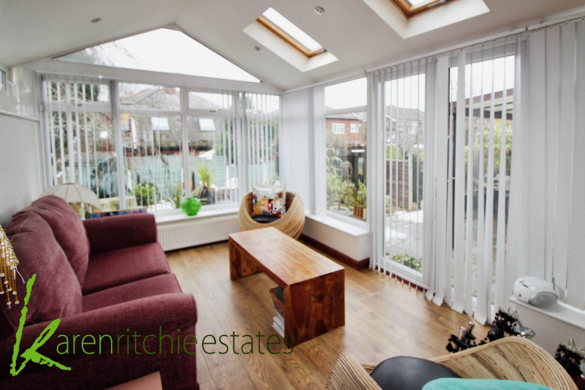 Smethurst Lane, Bolton, Image 7