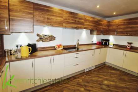 Smethurst Lane, Bolton, Image 10