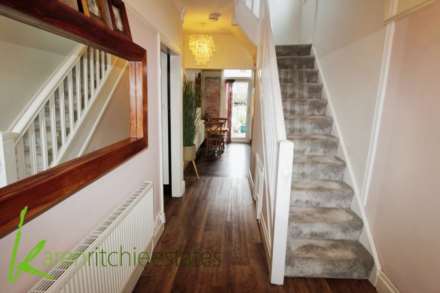 Smethurst Lane, Bolton, Image 11
