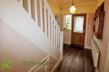 Smethurst Lane, Bolton, Image 12