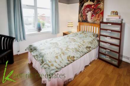 Smethurst Lane, Bolton, Image 15