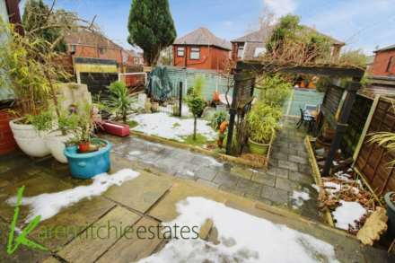 Smethurst Lane, Bolton, Image 19