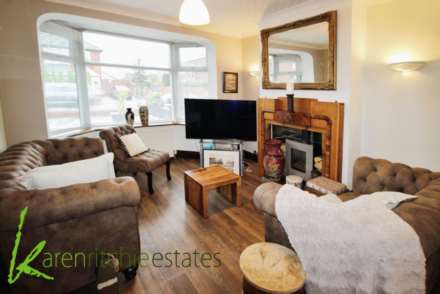 Smethurst Lane, Bolton, Image 2