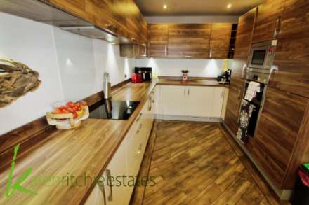 Smethurst Lane, Bolton, Image 3