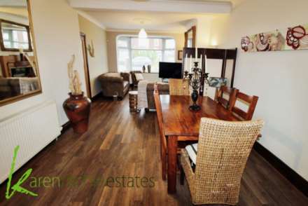 Smethurst Lane, Bolton, Image 5