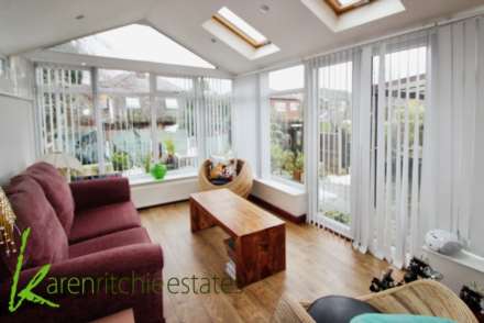 Smethurst Lane, Bolton, Image 7