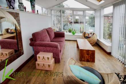 Smethurst Lane, Bolton, Image 8