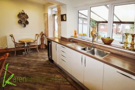 Smethurst Lane, Bolton, Image 9