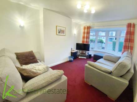 Chorley Old Road, Heaton, Image 5