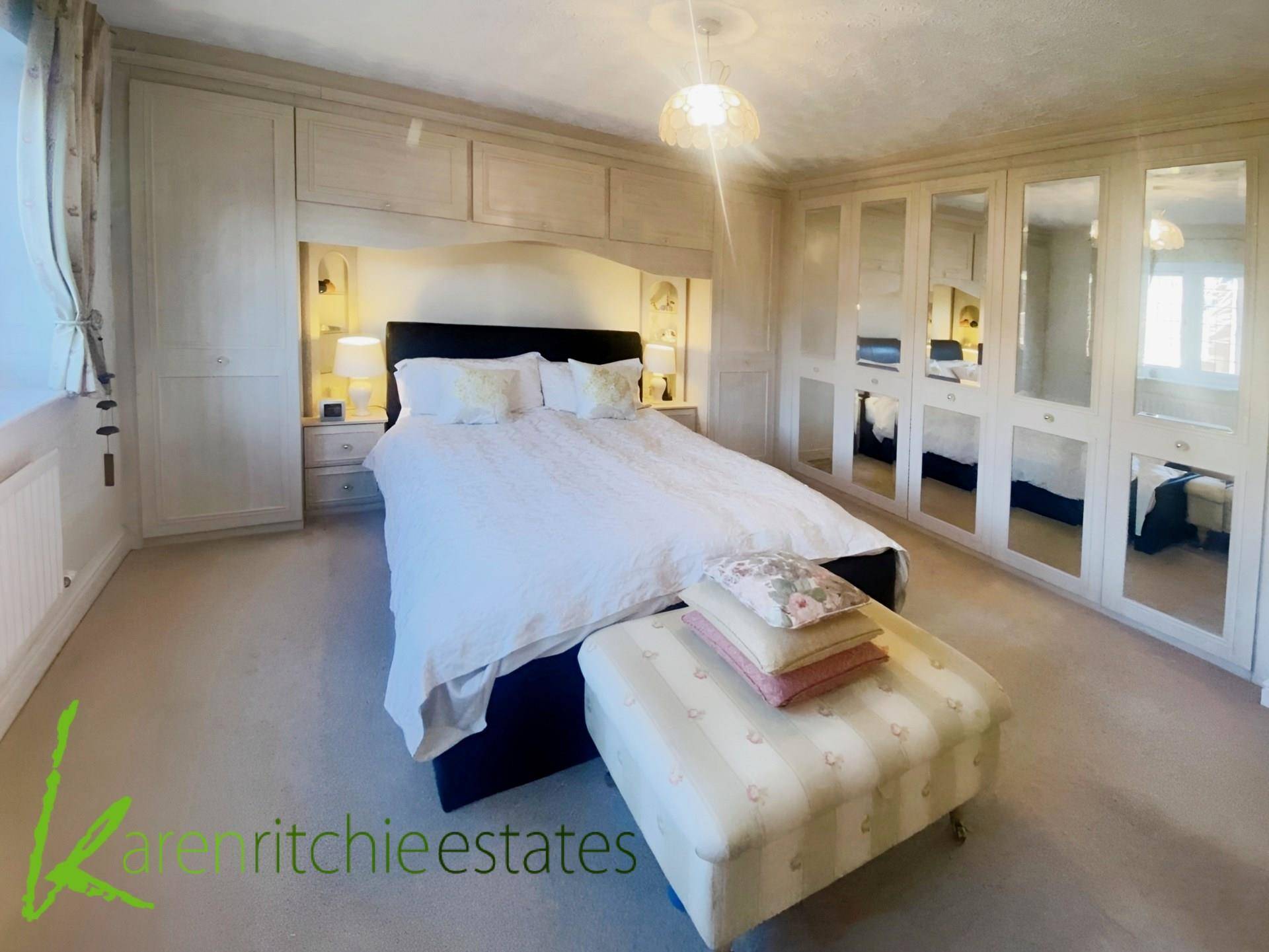 Steynton Close, Bolton, Image 10